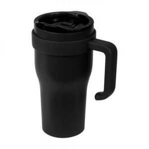 TERMO DAVOR personalizada